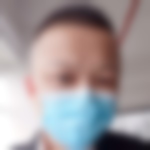 明天会更好