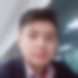 阿平