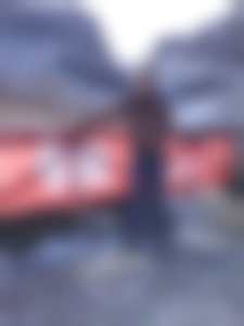 111