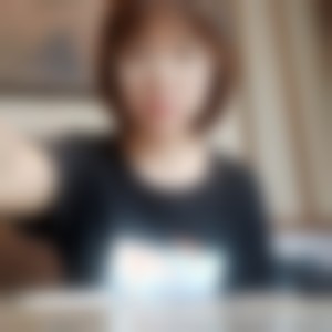李香蓉