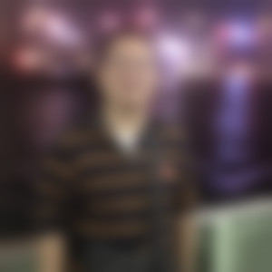 阿东