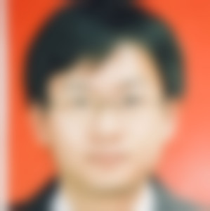 飞翔