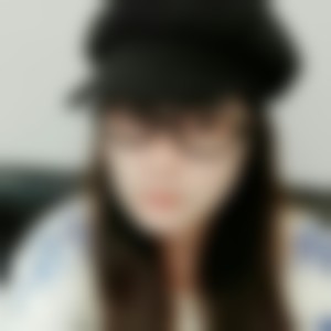 六六