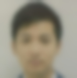 小黑