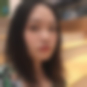 何海英