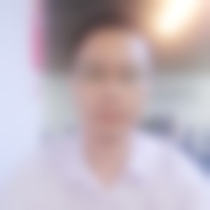 那年我100岁