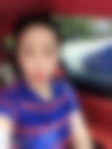 沈小姐