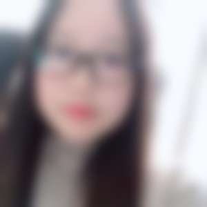 小霞