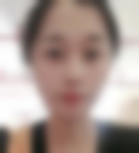 王小妹