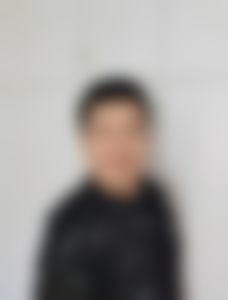 张先生