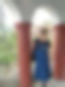 洁