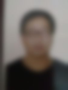 郑先生