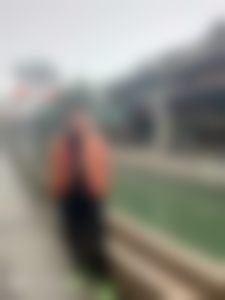 邵儿