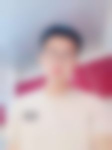 郑翔