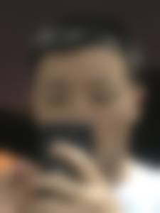 周争达