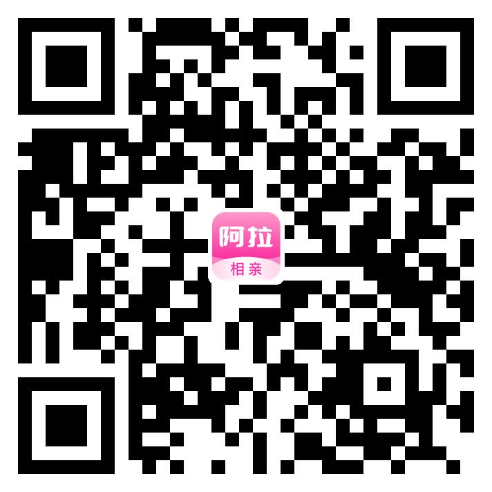 说明: QR 代码

描述已自动生成