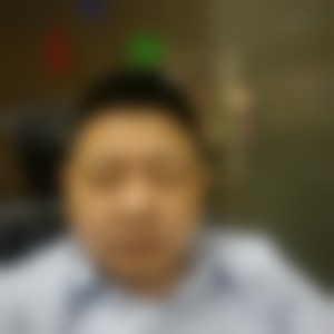 迈克尔