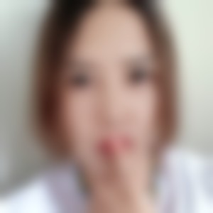 奥尼