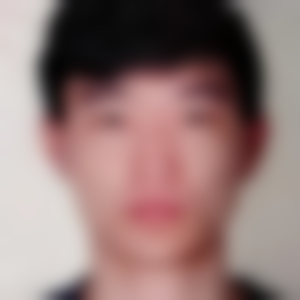 王子豪