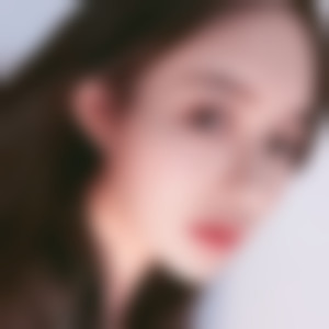 晚风