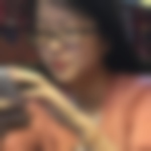 苏小黛