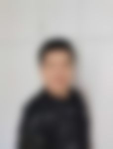 张宇
