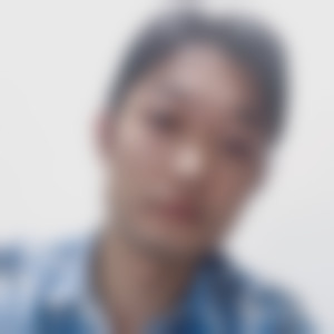 叶公子