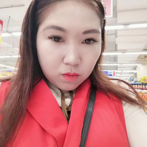 离异再婚女宁波野蛮女友宁波大龄女个人资料户口所在地河南省灵宝市