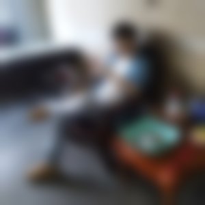徐先生