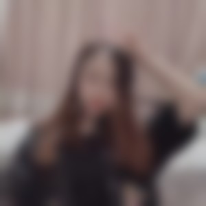 兜兜