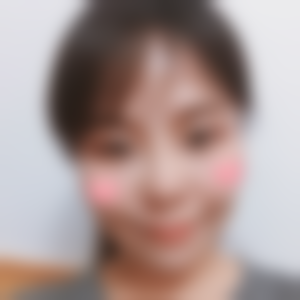小虹