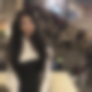 婷儿