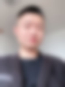 阿杰