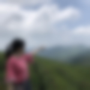 家宁