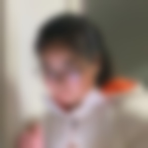 册册