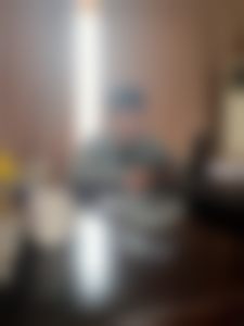 张先生