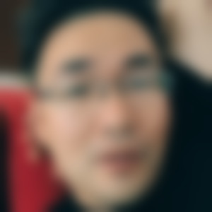 文溪