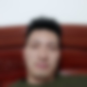 小小帅