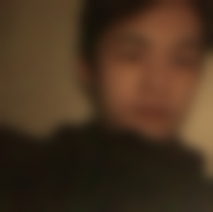 w.