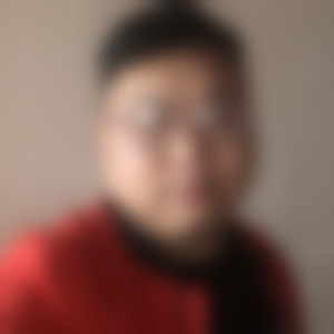 心不大只有你