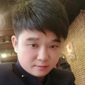 35(id 73073)168 厘米高中及以下10-20万装修行业自我介绍宁波单身男