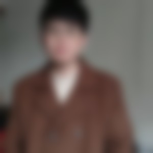 孙同学
