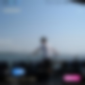 小