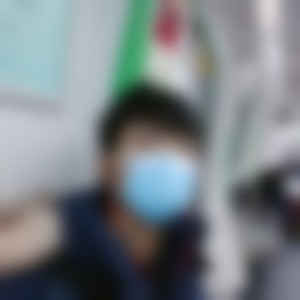 Fk爱你