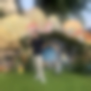 小柯