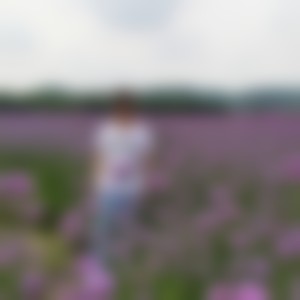 嚼芒果糖的少年