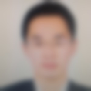 毛炯