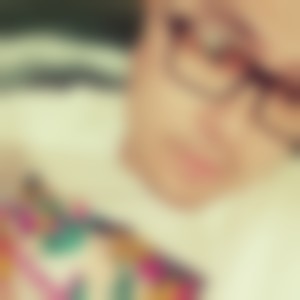 缘来如此