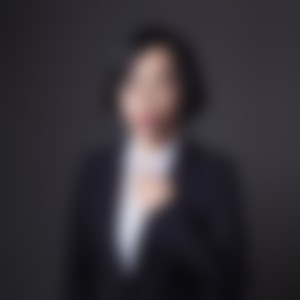 如今