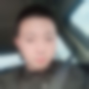 李飞